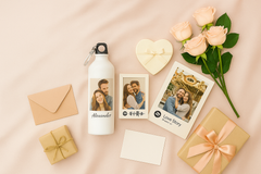 Last-Minute But Full of Love: Same-Day Gifts That Wow 🎁