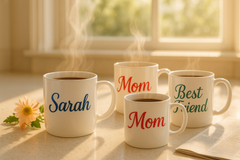 Gifting with Emotions: How to Choose the Perfect Present 💝